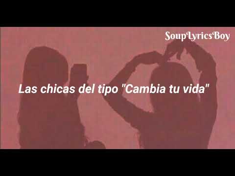 for the girls - Hayley Kiyoko || Letra Traducida