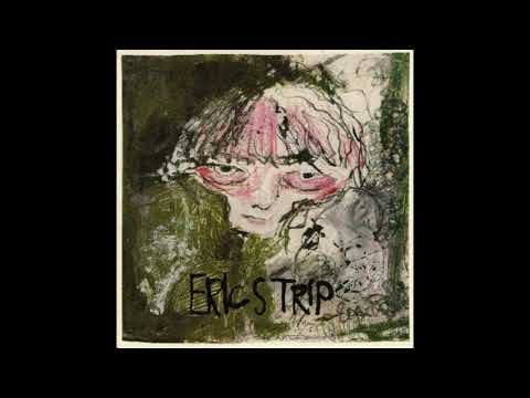 eric's trip songs