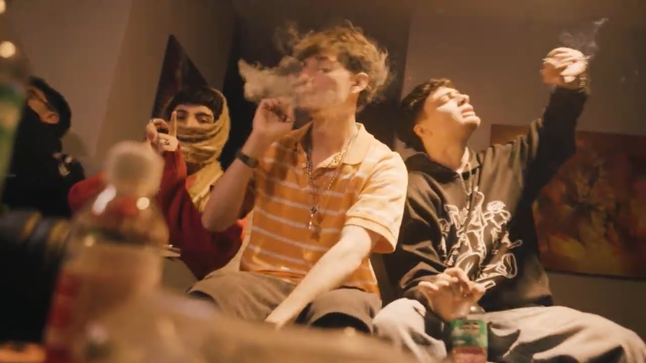 Watch X TODO on YouTube Watch X TODO on YouTube