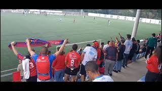 ASCENSO U.D OURENSE A 3A DIVISION. PONTE B 1 U.D OURENSE 3