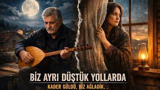 İrem - Biz Ayrı Düştük Yollarda ( )