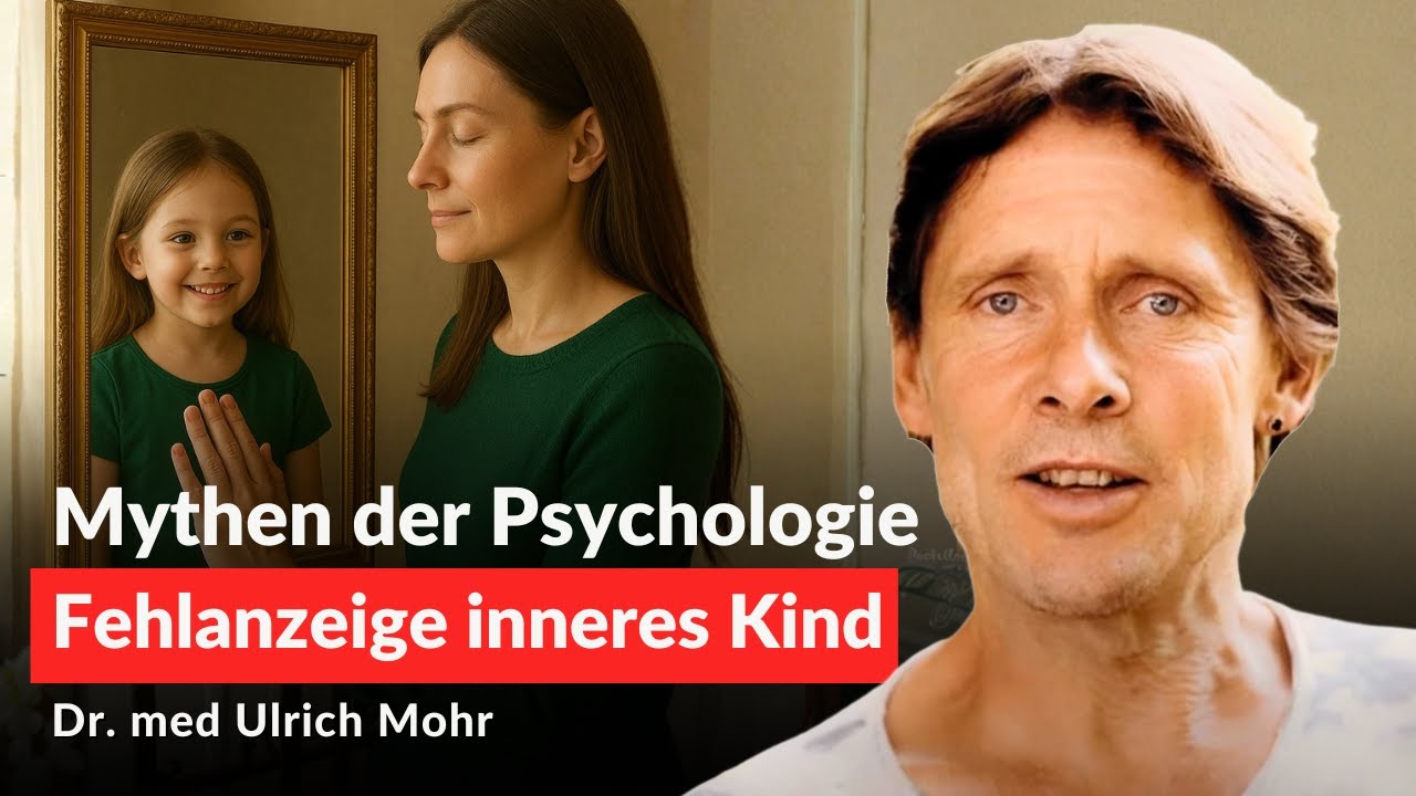 Das Chaos dressierter Rollen - Werde Mensch und SEI individuell