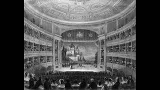 Autant en emporte l’Histoire : La vie secrète de William Shakespeare Autant en emporte l’Histoire : La vie secrète de William Shakespeare