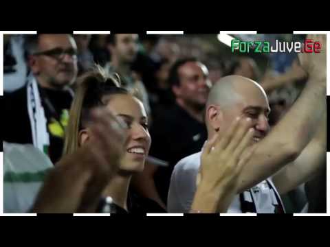 იუვე არენა 2 წუთში