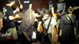 Rodeo Ruby Love - "Patience" w/ Mike Adams.mp4