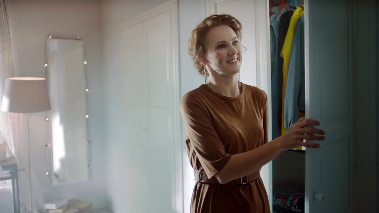 Реклама Velcom  Huawei Y5 Lite 2018 за 129 рублей с тарифным планом «Комфорт»