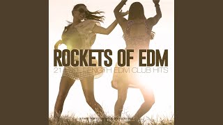 Download Lagu Bird of Prey (Hailing Jordan Remix) MP3