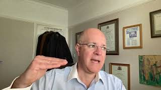 Meniscal tears – surgery or no surgery? | Osteopathic and Chiropractic CPD