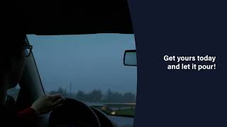 Buy 1 Get 1 near Fort Worth - Wiper Blades