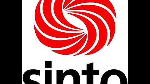 Omega USR Secondary Attrition Animation