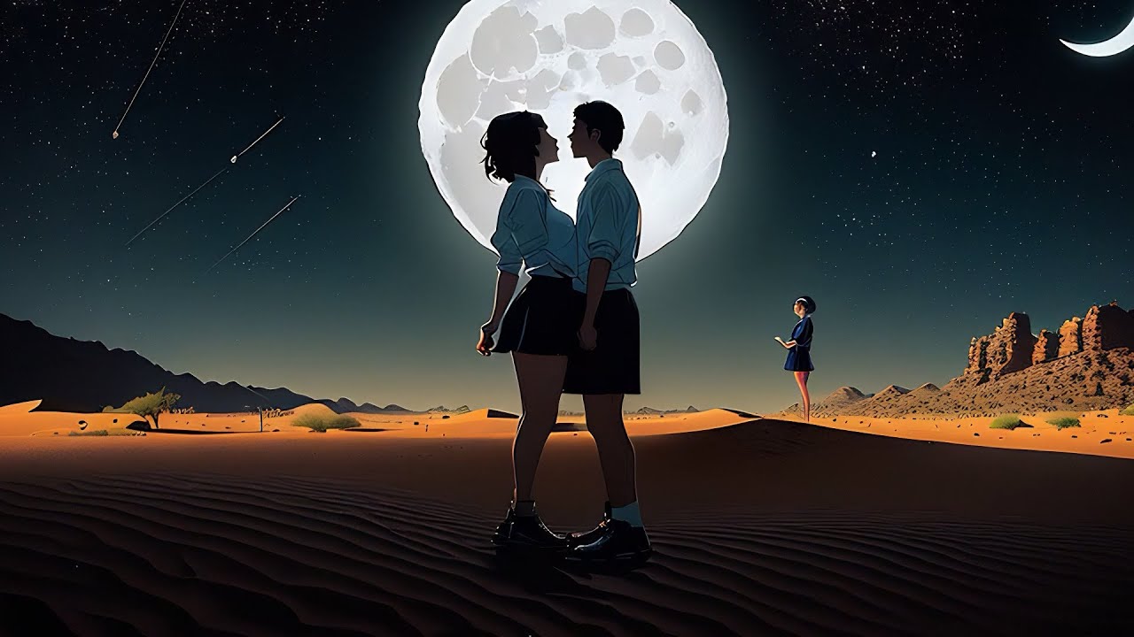 Watch Rahway - Rocketship (Official Lyric Video) on YouTube Watch Rahway - Rocketship (Official Lyric Video) on YouTube