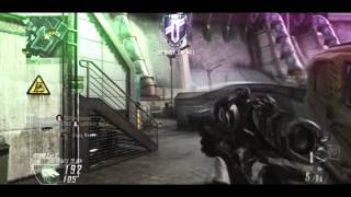 Introducing PsyQo Knives! (Multi-Cod)