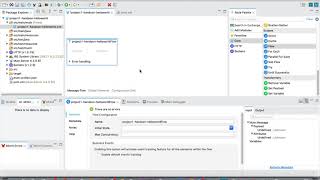 Video 1 - Introduction to Mulesoft - Hello World in Anypoint Studio Net Worth