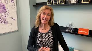 How was the onboarding and training at MyEmployees?