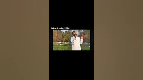 sasy tobeh آهنگ ساسی توبه