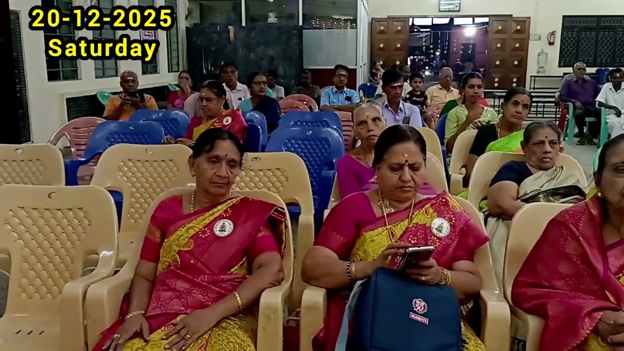 3 visesh chales palkar padam savlin sankar hindo mello se in sourashtra