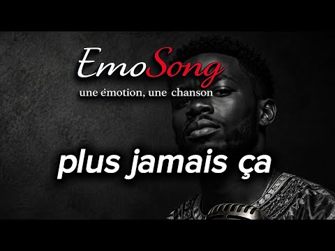 Plus jamais ça 