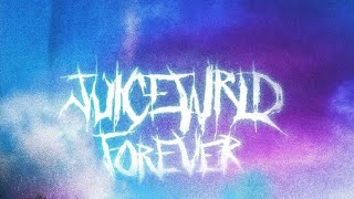 Juice WRLD - worry about me (prod. Cola beats)