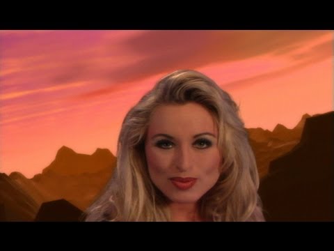 2 Brothers On The 4th Floor - Fairytales (Official Video)