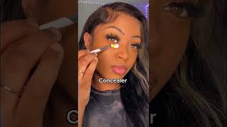 POV: You understand Color Theory π¨ #colortheory #makeup #makeuptutorial #colors