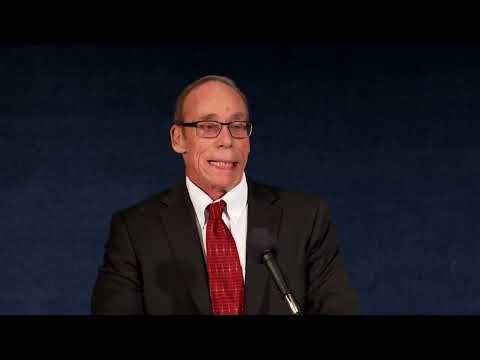 The Disclosure Project National Press Club Event, June 12, 2...