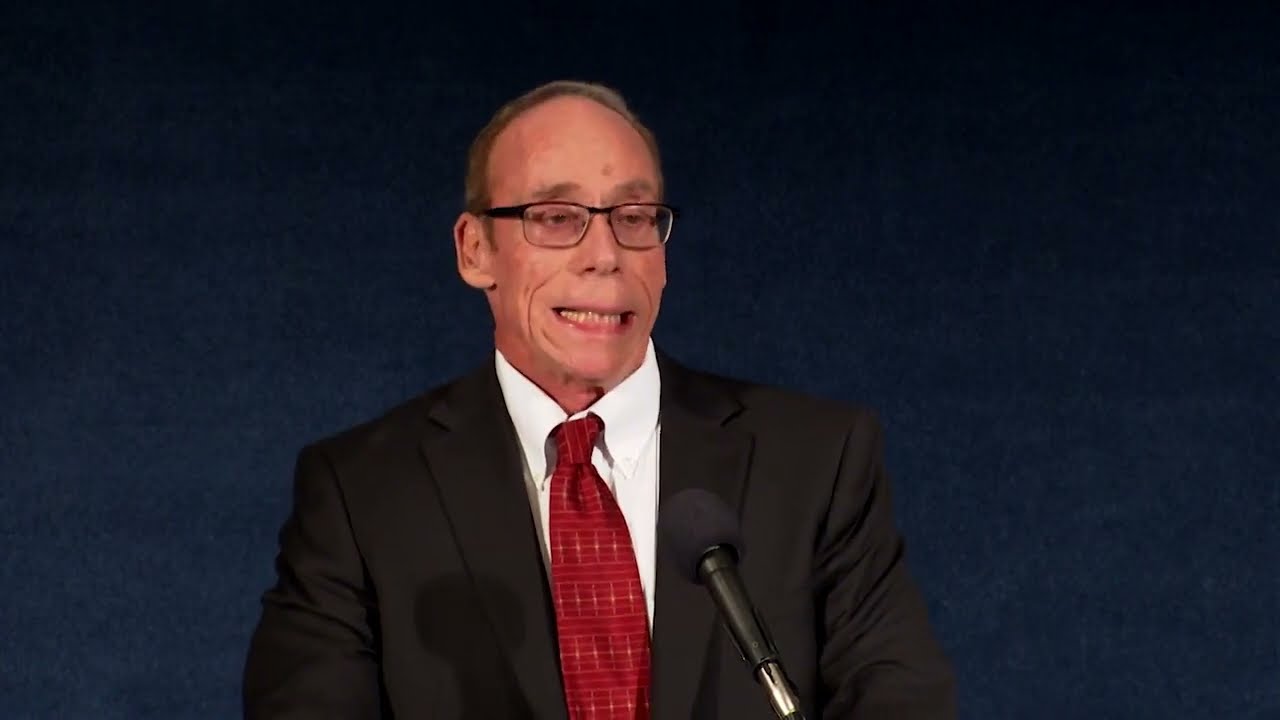 The Disclosure Project National Press Club Event, June 12, 2023