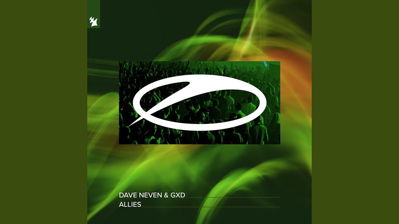Watch Allies on YouTube Watch Allies on YouTube