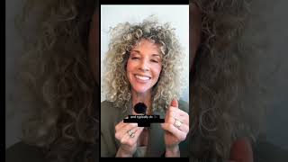 When depresion medication doesn’t work, people often feel like they’ve run out of options