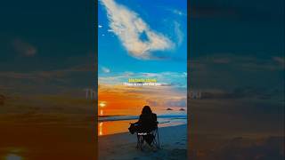 Hadal Ahbek - Issam Alnajjar | Lyrics | Aesthetic Edit | English Song | Whatsapp status | speed up💝🌟