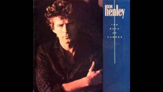 Video thumbnail of "Don Henley - Boys Of Summer (8-Bit)"