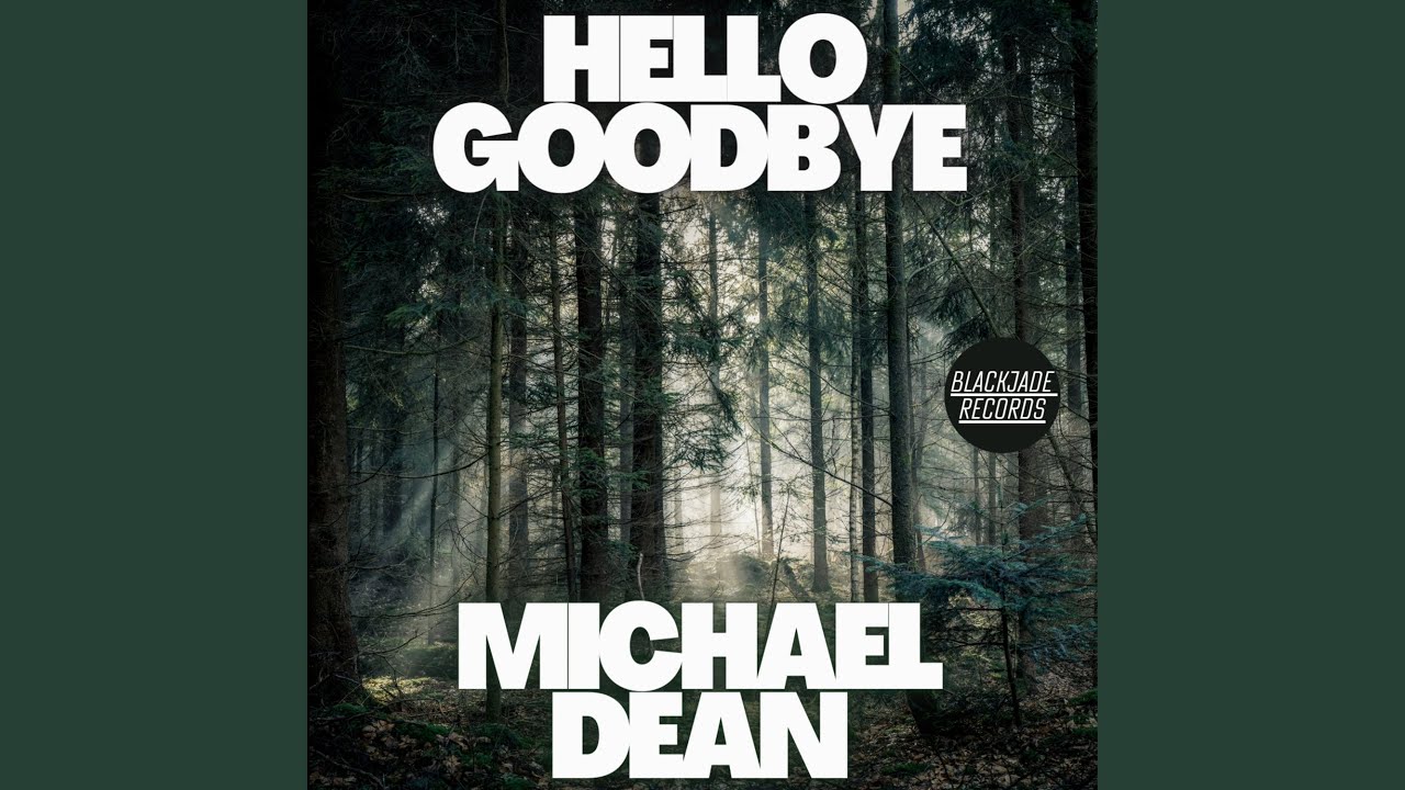 Hello Goodbye auf YouTube ansehen Hello Goodbye auf YouTube ansehen