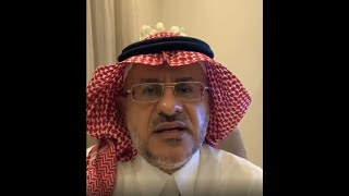 معاني رؤية الزواج في المنام