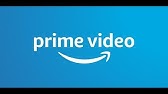 Prime Video Streaming Issues Youtube Prime Video Streaming Issues Youtube