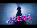 Jasba (Official Video) Rego B | New Hindi Song 2026 | Trending Bollywood Song 2026