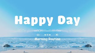 What Is It Like - 部屋で流したい流行曲 - 洋楽プレイリスト by Morning Routine 251 views 1 day ago 36 seconds
