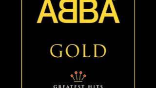 ABBA Knowing Me, Knowing You