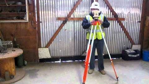 heozamoa Transit Setup