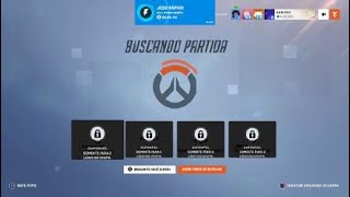Overwatch 2_20230407225629