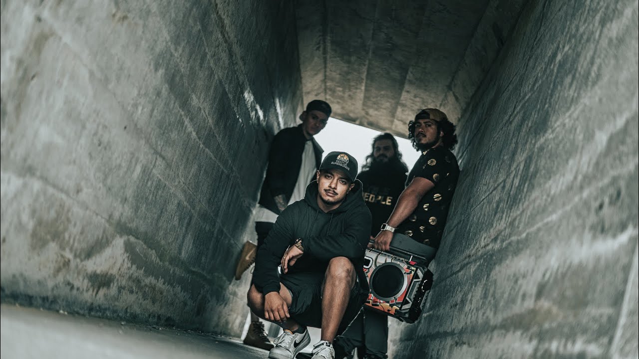 Watch Dank Zavala - The Alchemist (Official Video) on YouTube Watch Dank Zavala - The Alchemist (Official Video) on YouTube