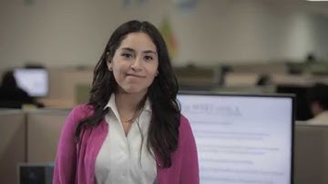 Neha Gupta | Demo Reel | Director-Reporter