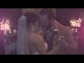 First Dance -Yours-Russell Dickerson Mp3