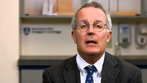 David W. Bates, MD, MSc CERT-HIT Principal Investigator and Program Lead