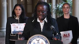 Genetic Testing Should Save Lives. Not Deny Insurance Coverage