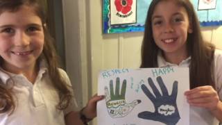 RAC Week 2016 Slideshow Final
