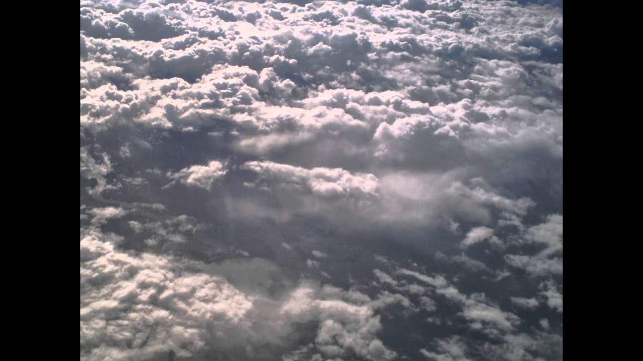 Under the blue canopy soaked in the golden rays on the lap of flurry & fluffy clouds...