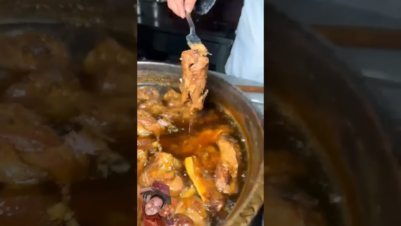 #streetfood ???????? #foodie #keşfet #chef #cooking #kavurma #lezzet #food #yemektarifleri #recipe