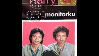 Monitorku - Ukky & Harry