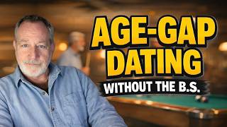 Dating Younger Men as an Older Gay Guy What Actually Works in 2026 3 9 2026