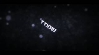 Intro The Luckyy Template By Grumpy Wolf Modified By Ektine