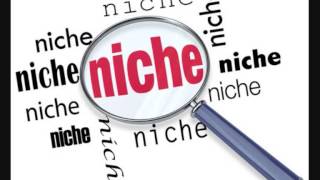 Tariq Nasheed: Creating A Niche For Yourself